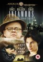 Infamous