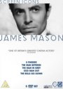 Screen Icons: James Mason