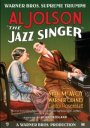 The Jazz Singer: 80th Anniversary Special Edition
