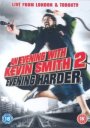 An Evening with Kevin Smith 2: Evening Harder