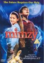 The Last Mimzy