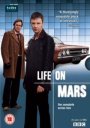 Life on Mars: Series 2