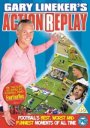 Gary Lineker's Action Replay