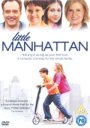Little Manhattan