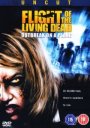 Flight of the Living Dead: Outbreak on a Plane