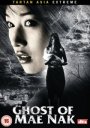 Ghost of Mae Nak