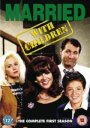 Married With Children: Season 1