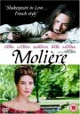 Molière