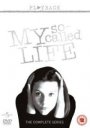 My So-Called Life