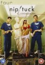 Nip/Tuck: Season 4