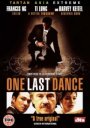 One Last Dance