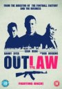 Outlaw