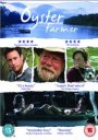 Oyster Farmer