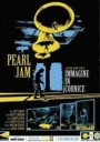 Pearl Jam: Immagine in Cornice