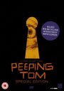 Peeping Tom: Special Edition