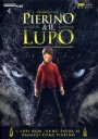 Peter & the Wolf