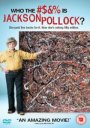 Who the #$&% Is Jackson Pollock?