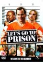 Let's Go To Prison