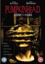 Pumpkinhead
