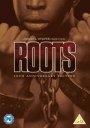 Roots: 30th Anniversary Edition