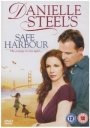 Safe Harbour