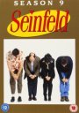 Seinfeld: Season 9