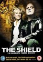 The Shield: Season 4