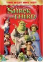 Shrek The Third