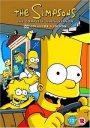 The Simpsons: Season 10
