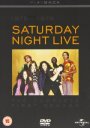 Saturday Night Live