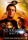 Stargate SG-1: Season 10