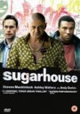 Sugarhouse