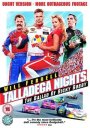 Talladega Nights: The Ballad of Ricky Bobby