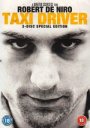 Taxi Driver: Special Edition