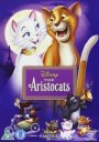 The Aristocats