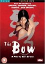 The Bow