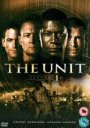 The Unit