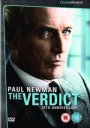 The Verdict