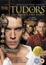 The Tudors: Season 1
