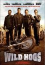 Wild Hogs