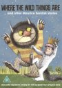 Where the Wild Things Are