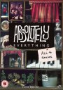 Absolutely Everything