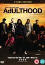 Adulthood