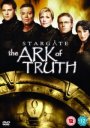 Stargate: The Ark of Truth