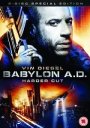 Babylon A.D.