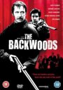 The Backwoods
