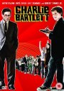 Charlie Bartlett