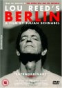 Lou Reed's Berlin