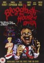 Bloodbath At The House Of Death