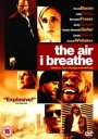 The Air I Breathe